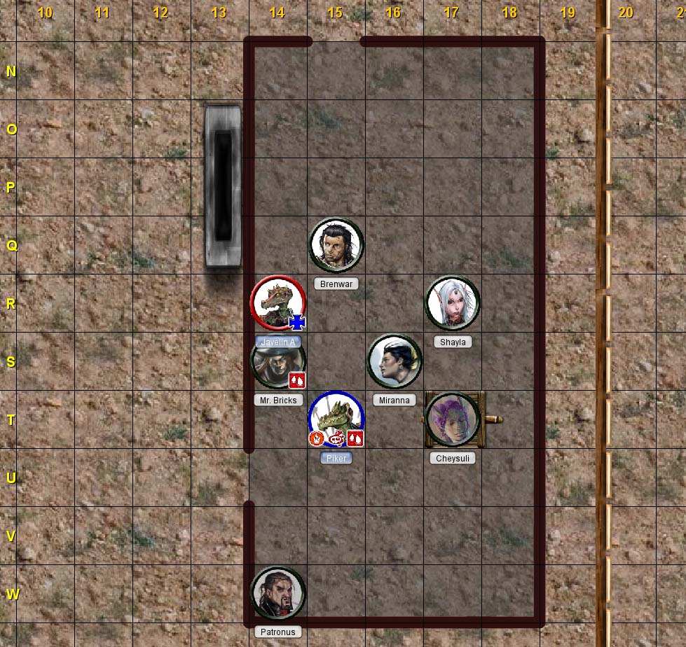 JF_map1_3.jpg