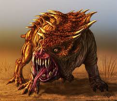 jhakar, 2nd ed.jpg