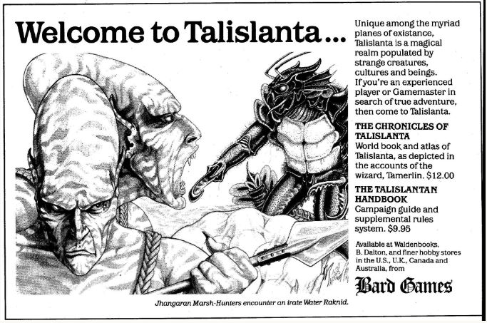 Jhangaran.JPG