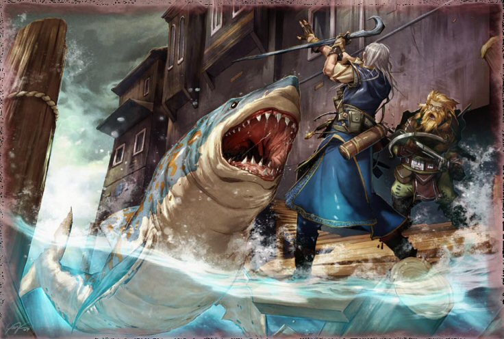 Jigsaw Shark.jpg
