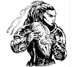 jillian.jpg