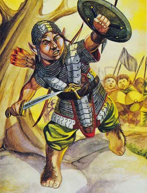 Jim Holloway - Halfling Guardian.jpg