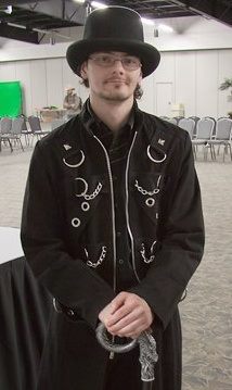 Jim2.jpg
