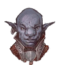 Jimjar.png