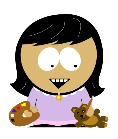 jivannasouthpark.jpg