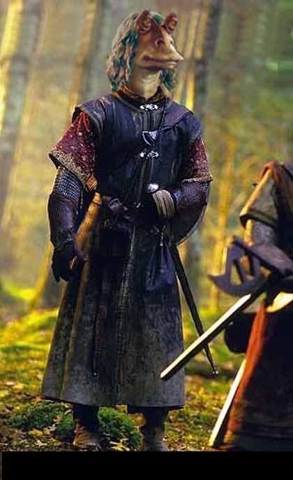 jj rotk.jpeg