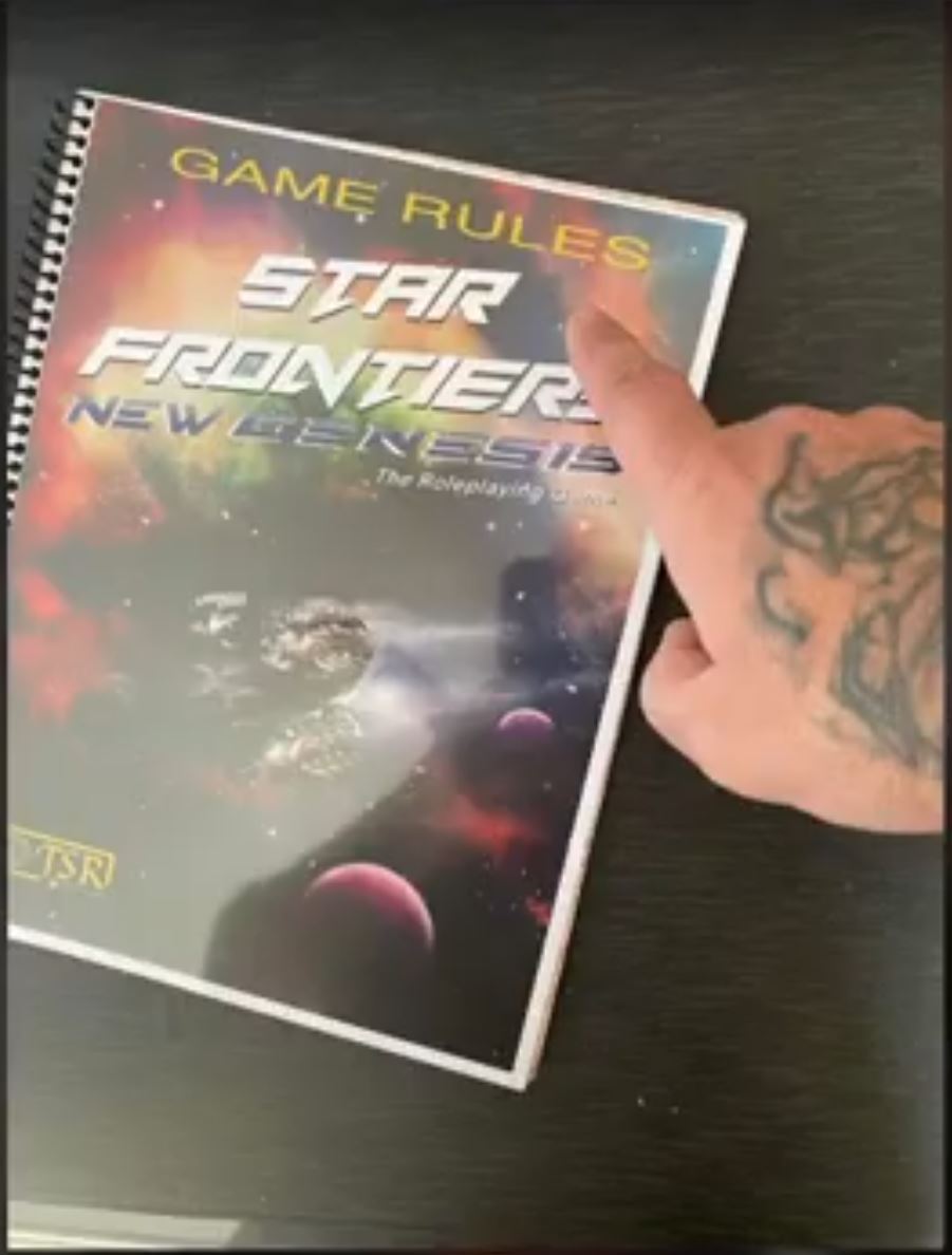 JL book2.JPG