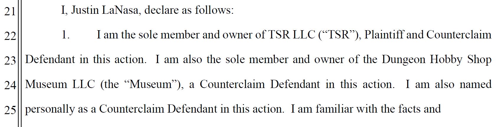 JL declare owner.JPG