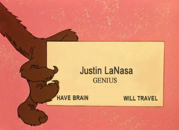 JL_Genius.fw.png