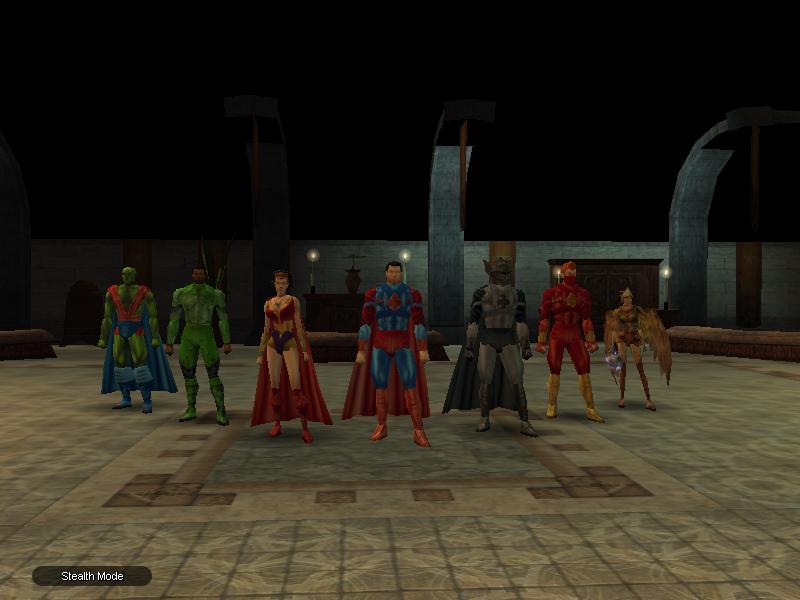 jla4.JPG