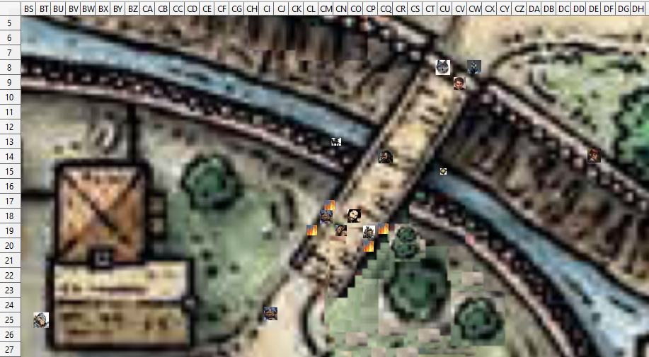 JLBailey2.png