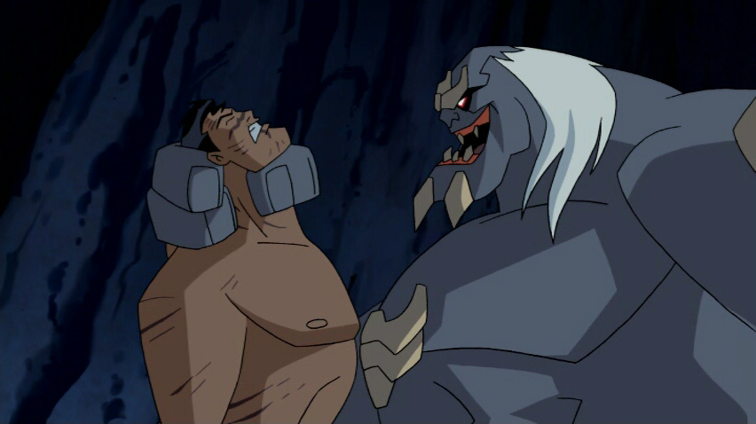 JLU_The-Doomsday-Sanction.jpg