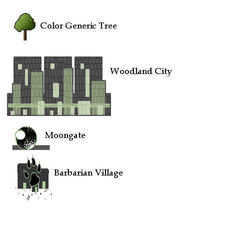 JMH_Gen_Map_002.gif