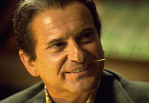 joe-pesci1.jpg