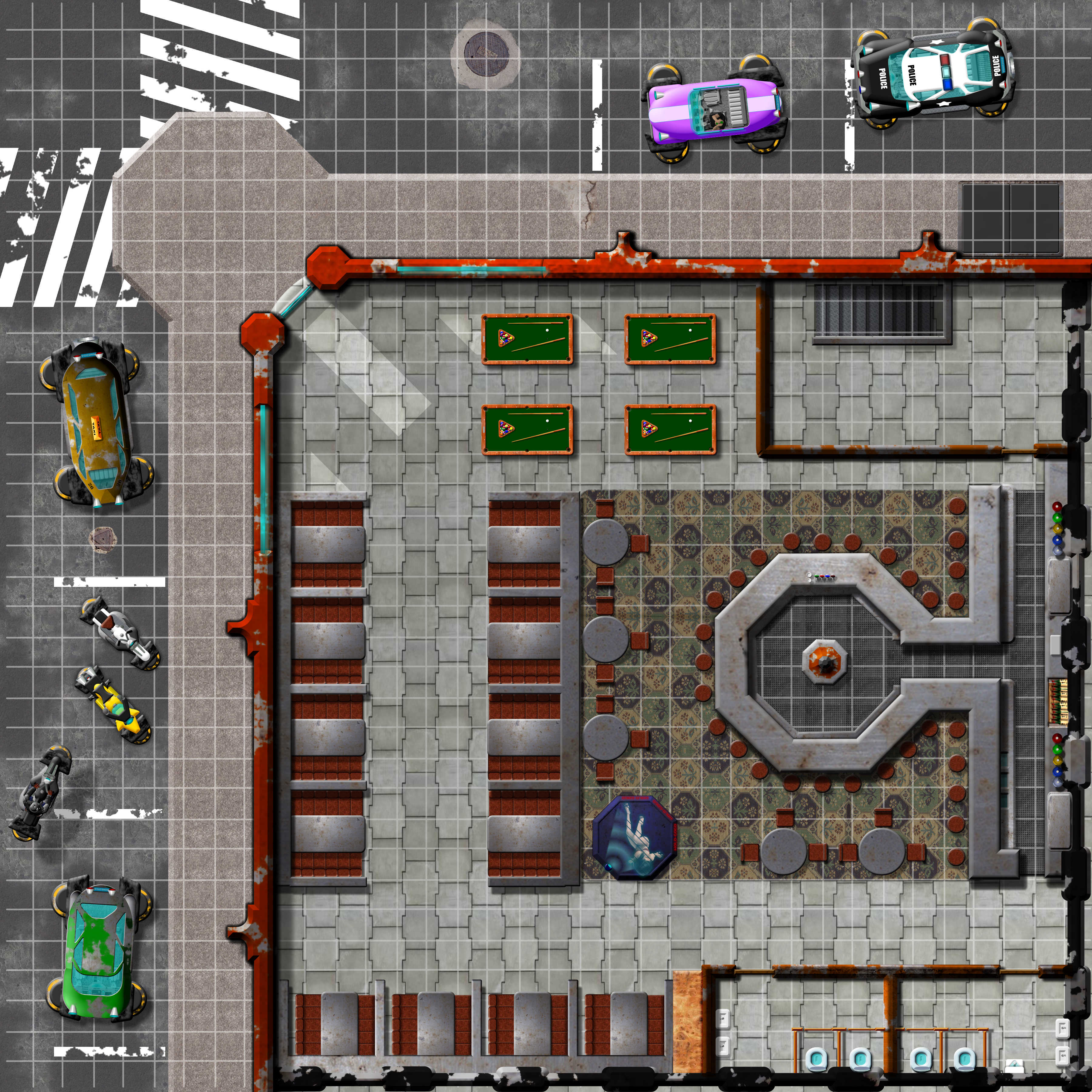joes-place-grid.jpg