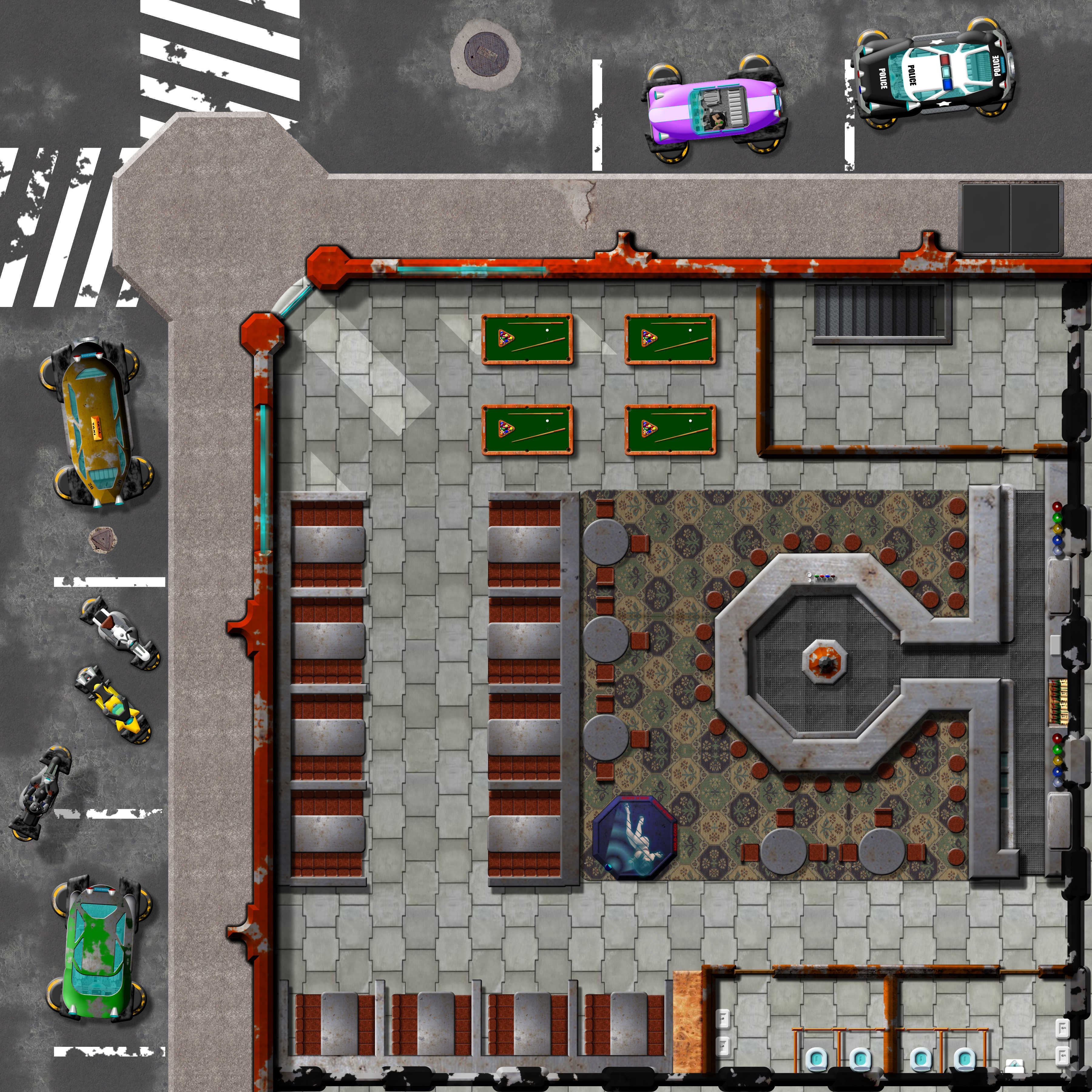 joes-place.jpg