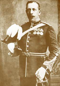John Haskins.jpg