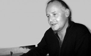John-Hicklenton_1604614c-300x187.jpg