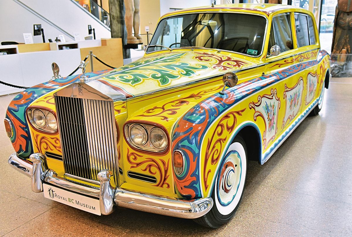 john-lennon-rolls-royce-limousine.jpg