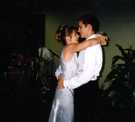 johnandmeprom.gif