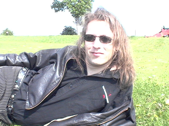 johnny1.jpg
