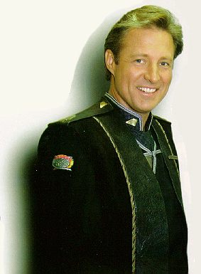 johnsher.jpg