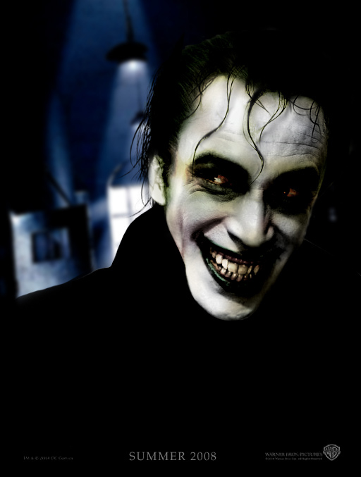 joker2.jpg
