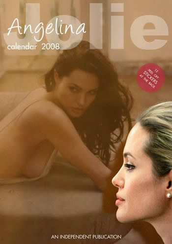 jolie.jpg