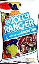 jollyranger.jpg