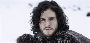 Jon Snow.jpg