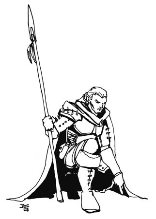 jonahsml.jpg