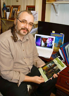 JonCreffield.jpg