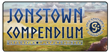 jonstown.png