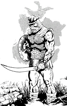 jor.jpg