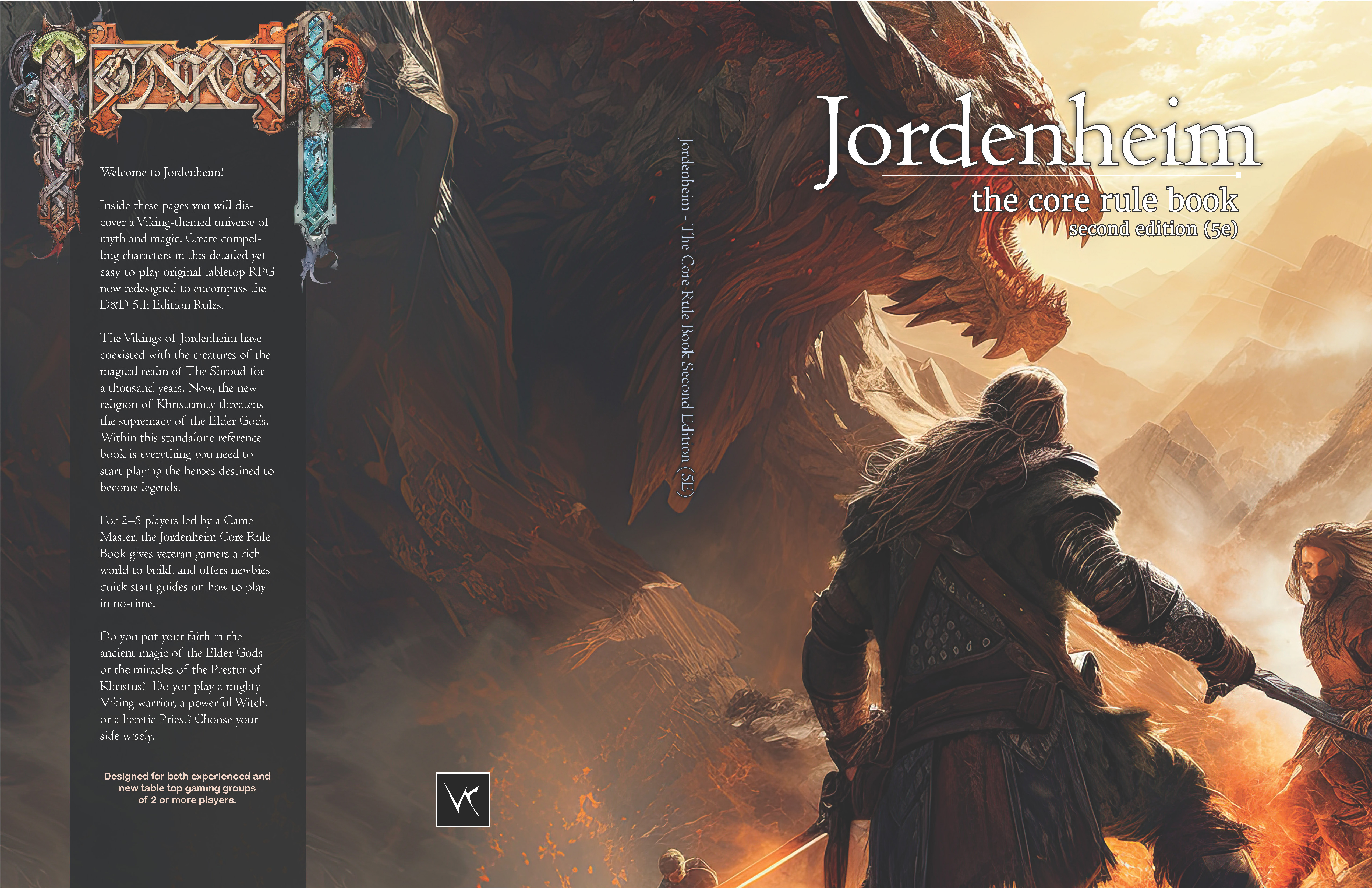 JordenheimCoreRuleBook5eCover.jpg