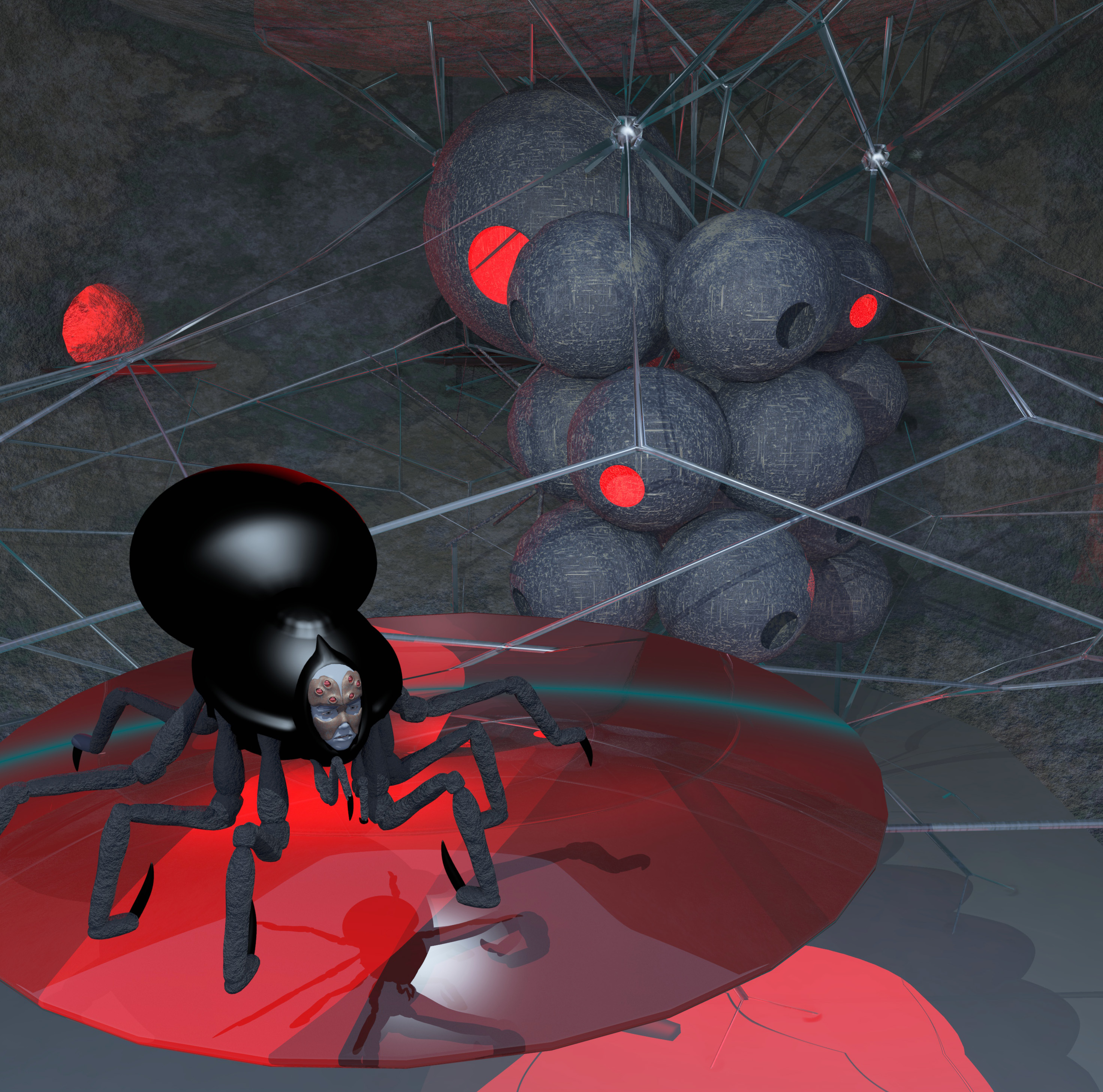 jorogumo-nest.jpg