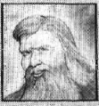Josef Quartjin.jpg