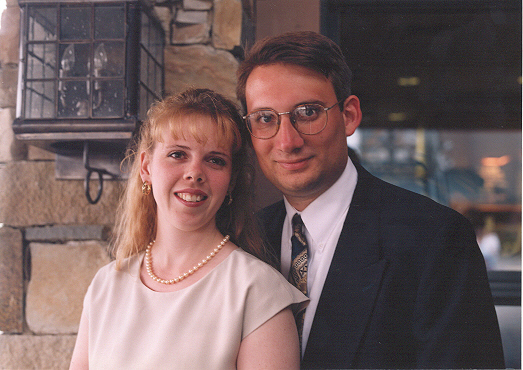 joshua and julie.jpg