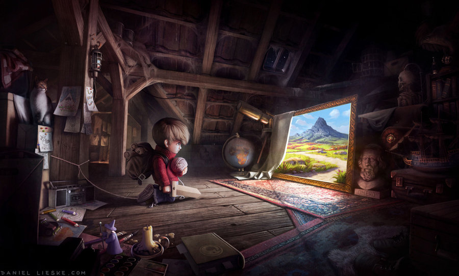 Journey Begins.jpg