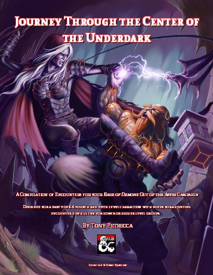 Journey through the Center of the Underdark small graphic.jpg