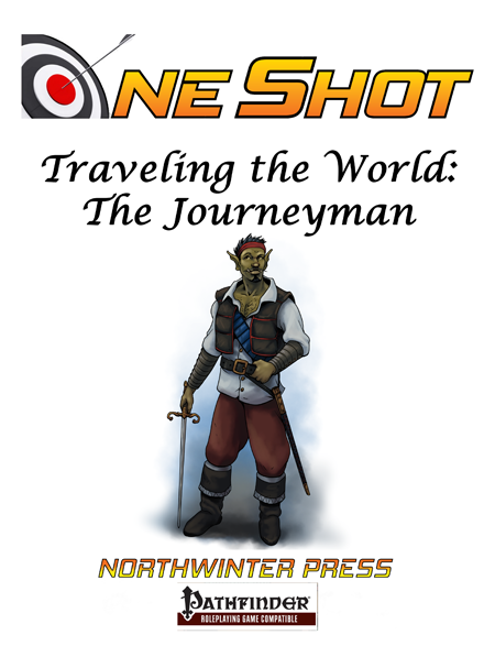 Journeyman Enworld.png