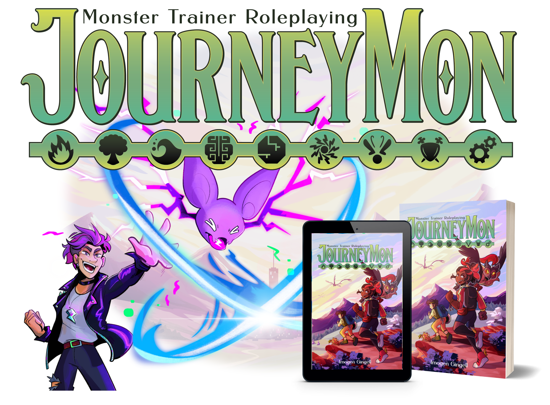 journeymon_kickstarter_titleimage.png