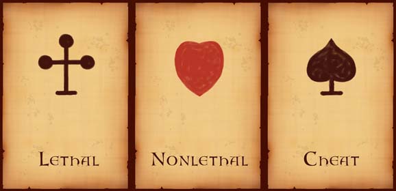 Joust Cards lo-res.jpg