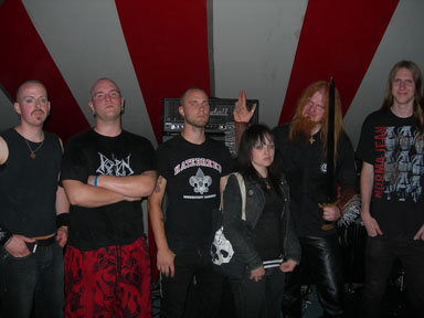 JPEG BAND SHOT.jpg