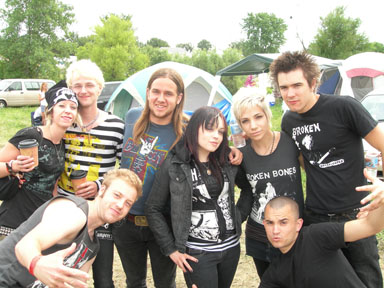 JPEG GROUP SHOT.jpg