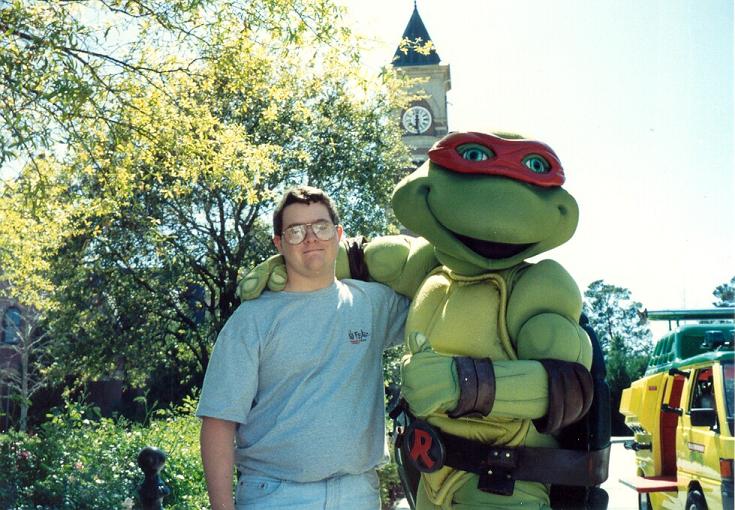 Jr With Ninja Turtle.jpg