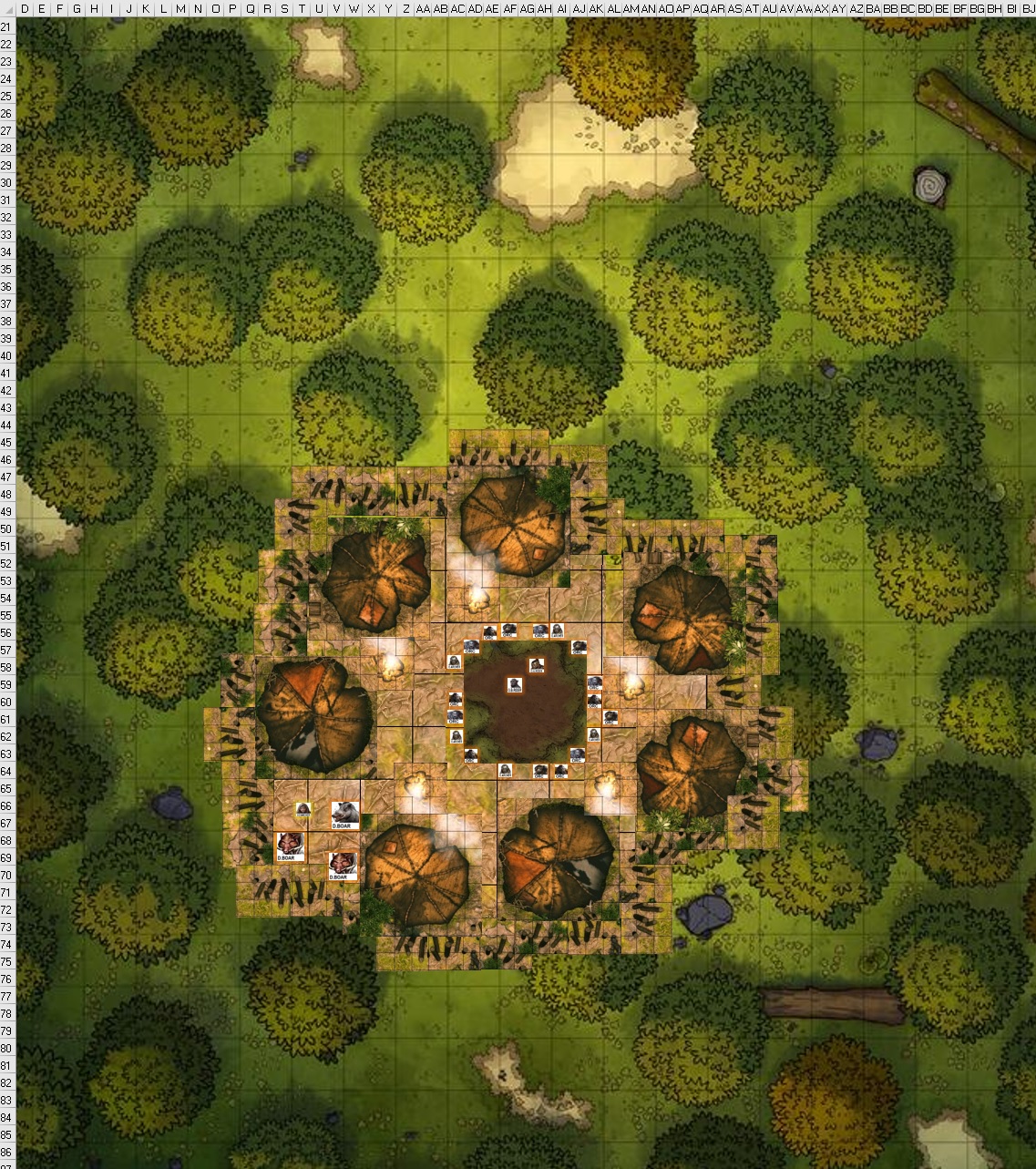 JSOrcCamp0.jpg