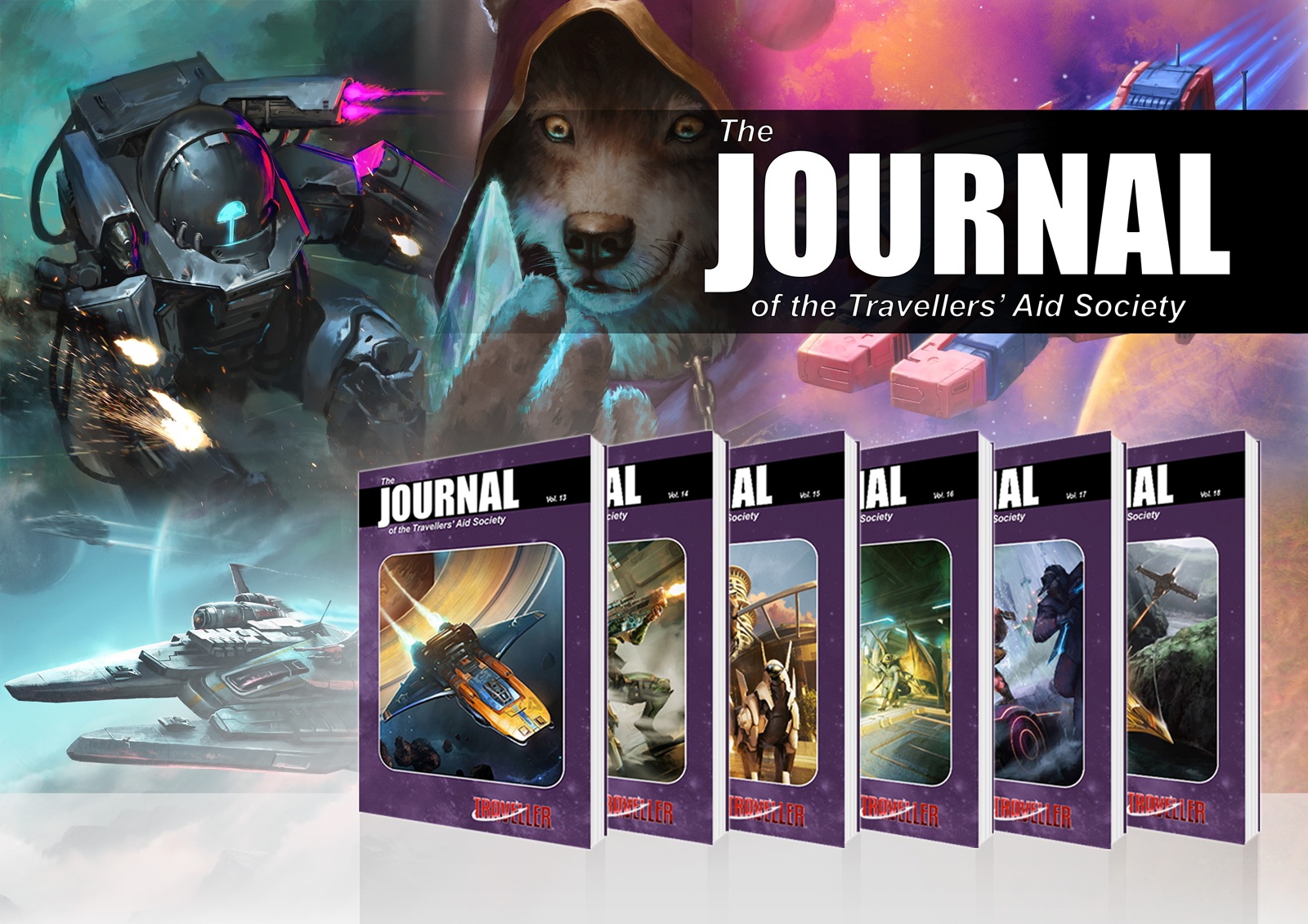 JTAS FB Banner.jpg