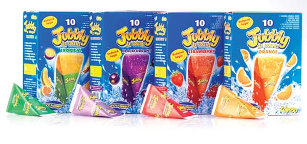 jubbly-ice-group-with-singles.jpg