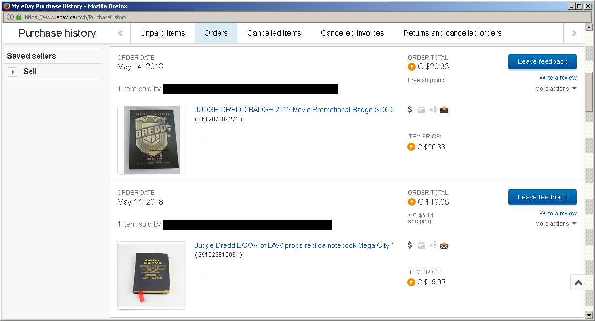 Judge_Dredd_RPG-purchases-180514-censored.png